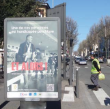 Campagne Et Alors Lyon