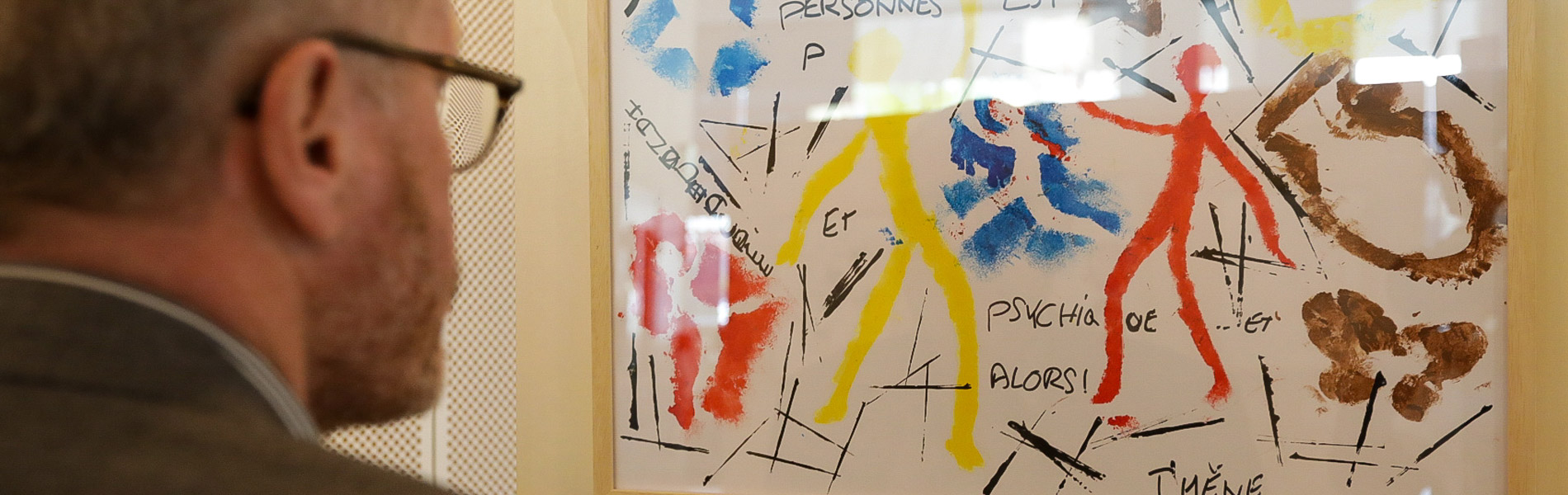 L’exposition ET ALORS !