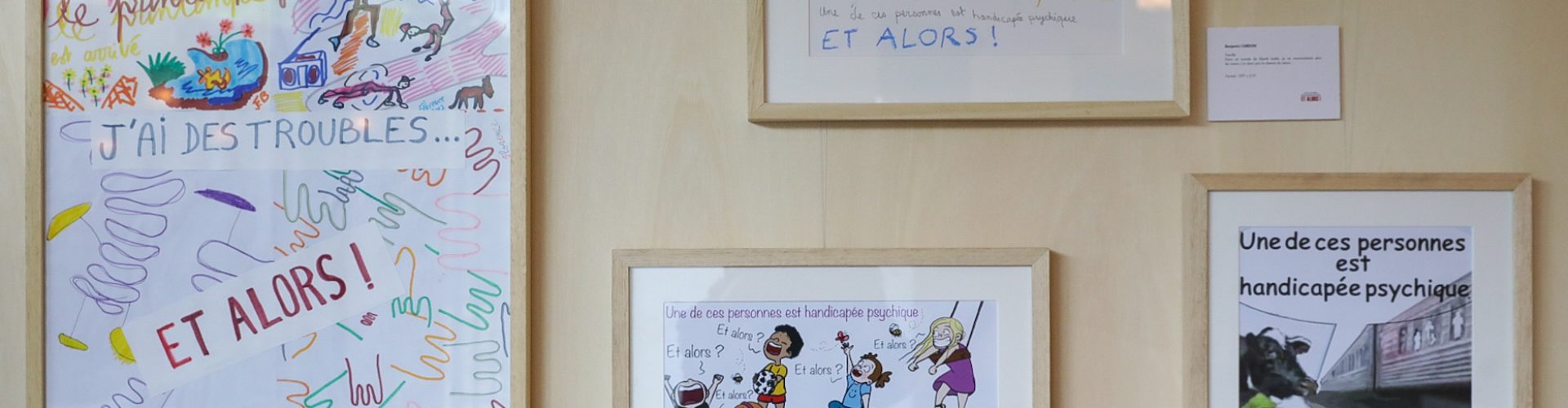 ©CD69 – Julien Bourreau